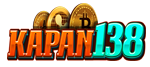 situs KAPAN138