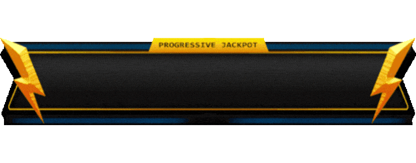 ERABET88